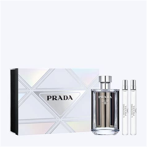 prada buy now pay later|prada gift set.